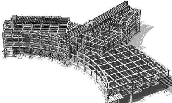 Vivek Apte Consulting Structural Engineers